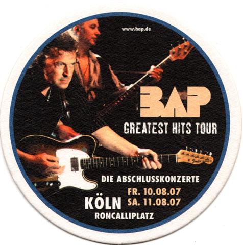 kln k-nw sion bap 3b (rund215-tour 2007-l 2 gitarristen)